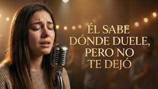 Música para el Alma Cansada – Alabanzas que Reconfortan