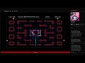 18 Cuties Hacked