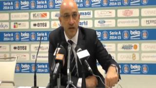 vitucci-io-non-mi-dimetto