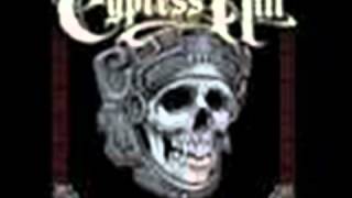 CYPRESS HILL - SIEMPRE PELIGROSO