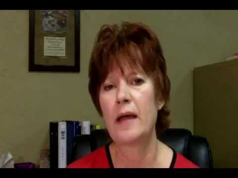 Quality Express Clinic - Customer Success Story (Debra Walker - FNP Owner)