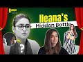 Ileana D Cruz Opens Up About Body Dysmorphic Disorder Depression Behind The Glam