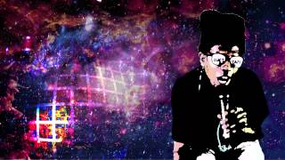 Duct Tape Start the Show (from the album Less We Can)