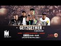 Metro FM SABC 1 Get2GetherExperience 05 June 2020