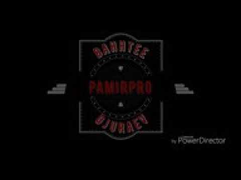 Shon mc ft Dillik чураги 2018