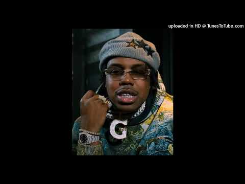 [FREE][HARD] EST Gee x No Auto Durk X Nardo Wick Type Beat - “Exit Wounds”