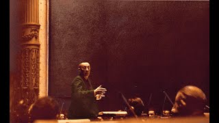 Download lagu Rachmaninoff Conducts Isle of the Dead (1929) mp3