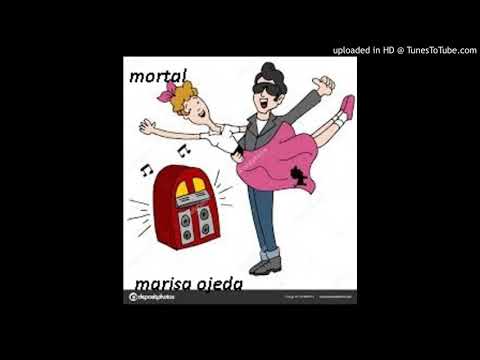 v8 gang- subido x marisa claudia Ojeda