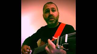 Cosa rimane di noi - Massimo Di Cataldo (cover)