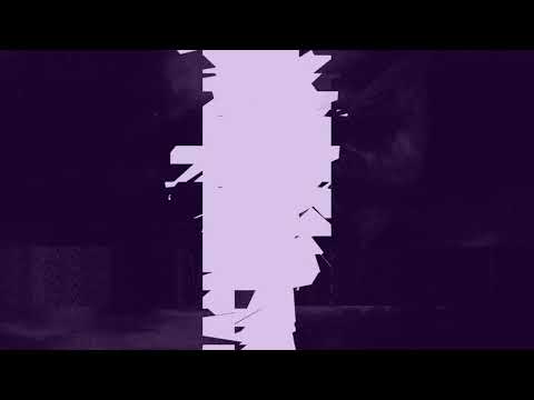 ELEKT - Exit The Shadows (Video Mix)