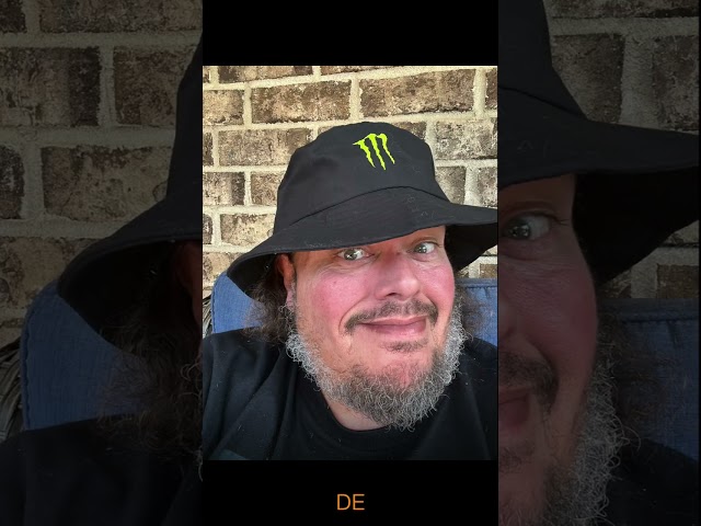Vídeo relacionado con PRORACER Gorra Replica Equipo Mónster Energy Negra
