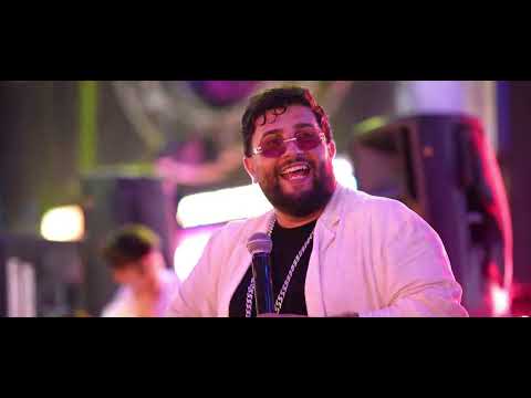 MIRAJ TZUNAMI✅A VENIT REGELE✅SISTEM LIVE 2025✅SISTEMUL TZUNAMI✅AfterCity Buzau