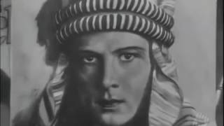 Gay Hollywood The Last Taboo (Life of LGBT) video