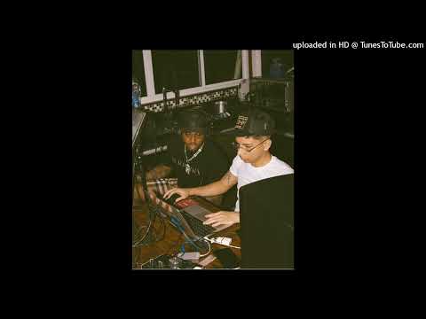 [FREE] - Dfideliz x Aka Rasta x Neckklace - type beat (prod. santtoz)