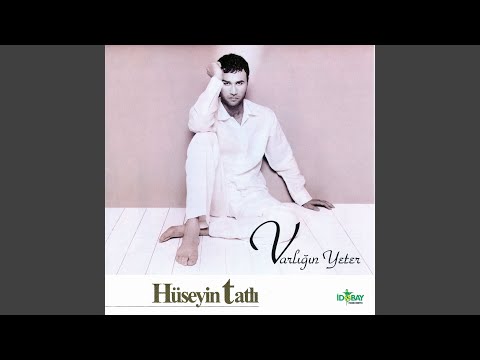 Yalancının Birisin