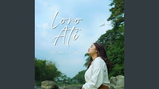 Download lagu Loro Ati mp3