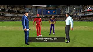 Punjab Kings Vs Kolkata Knight Riders Ipl 2022 T20 Match Live #Ipl2022