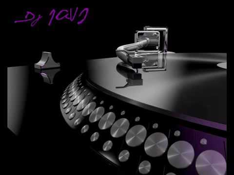 Hablale   Salsa Baul