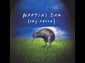 Martin's Dam - Angel