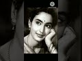 Koi Kaise Unhe Samjhaye Old Song Shortsvideo Viralvideo Status