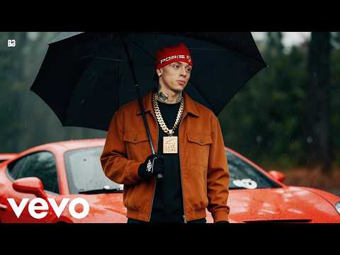 STREET and NESYU PRODS