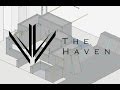 The Way Pk - The Haven Gym 