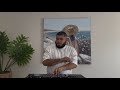 DEECEE DJ - HOUSE MIX - ROOTED CULTURE LIVE MIXTAPE