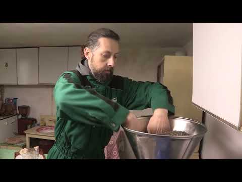 Imamo rešenje ep. 140 07.02.2022. NAJAVA