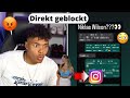 Willy Musste Diese Frau Blockieren Weil Sie Seine DMs öffentlich Gepostet Hatte ‍ ️