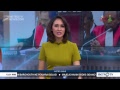 Breaking News Sidang Dakwaan Perdana Setya Novanto