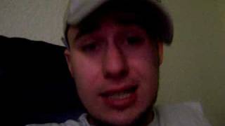 Eiksta - I Will Never Leave You (Mary-Jane) *New Track*