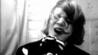 Egypt Central - &quot;You Make Me Sick&quot;