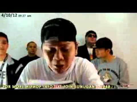 smugglaz IT WAS WRITTEN