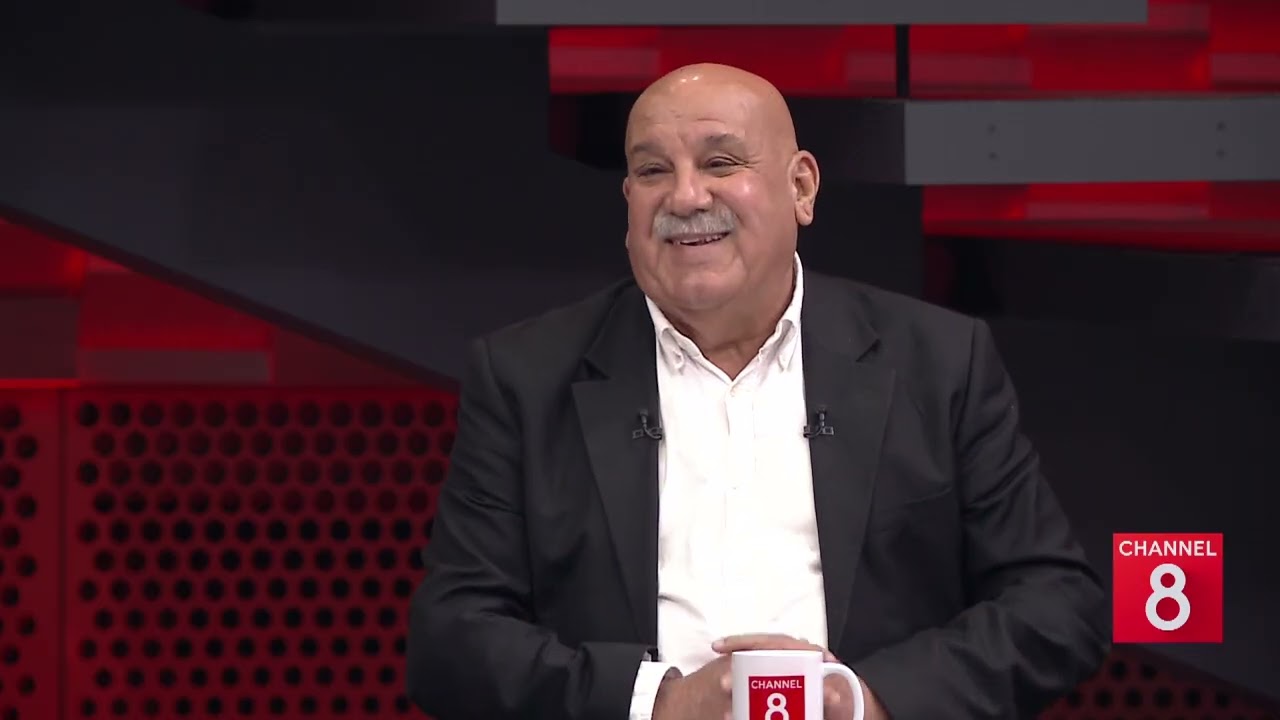 ڤیدیۆ | چەکدانانی گرووپە چەکدارەکان لە عێراق تا چەند ڕاستەقینەیە