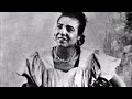 Memphis MInnie-Worried Baby Blues