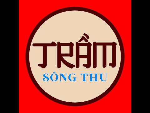 Trầm - Ngọc Phụng