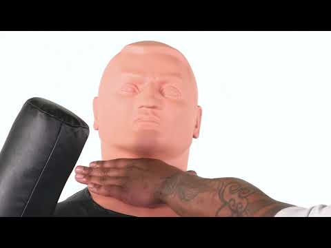 Century Versys VS. BOB - Product Review