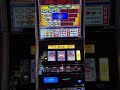 $50K+ Gigantic Jackpot. Triple Double Jackpot Nudge. #casino #slotmachine #gambling #slot #jackpot