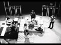 The Doors-Roadhouse Blues (Rare Live Version)