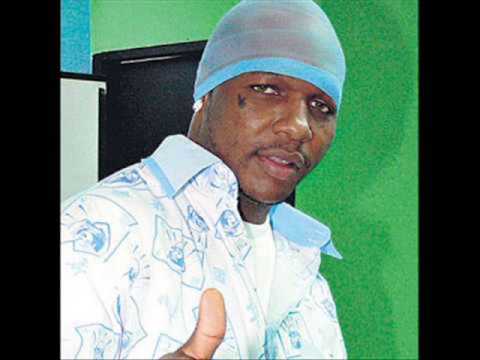 Eso no era amor - Danger man