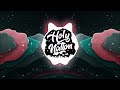 Kj 52 Babylon Boom Feat Alcott Wingy Danejah