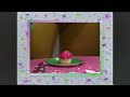 Here Comes Closing To Barney Friends The Complete Second Season Tape 2 Episode 5 UK Version