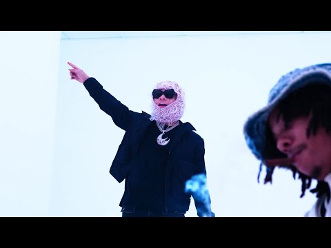 Vl4D Trippie Redd Ft Zelly Ocho (Official Music Video) @DotComNirvan