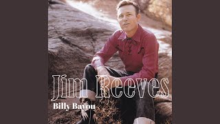 In a Mansion Stands My Love (Remastered)