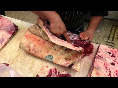 download lagu mp3 mp4 Organic Grass Fed Beef Ontario, download lagu Organic Grass Fed Beef Ontario gratis, unduh video klip Organic Grass Fed Beef Ontario