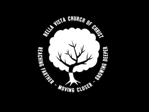 03/01/25, Doris Rhodes Memorial