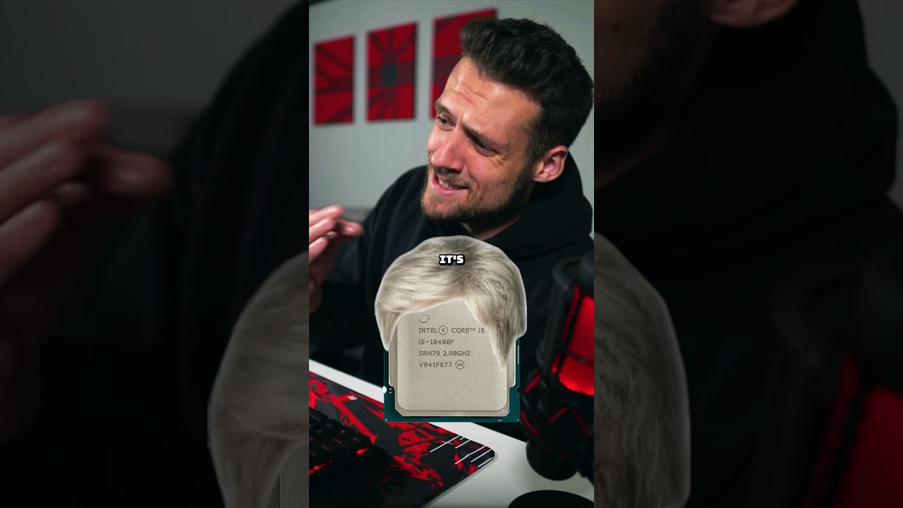 Best GPU for an Intel i5 10400F?