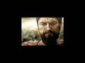 300 Video Mash Up