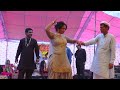 Haryana Stage Dance Ruby Chaudhari
