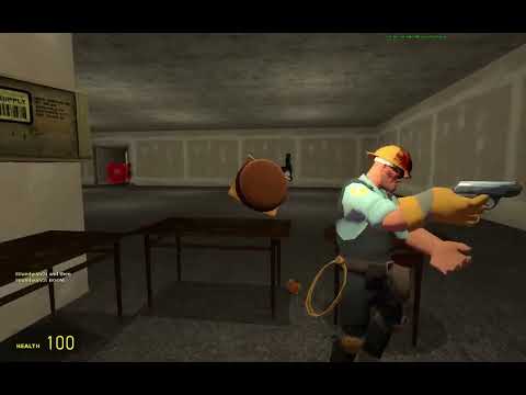cooking with pyro and engi episode 3